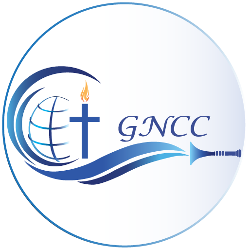 GNCC Church